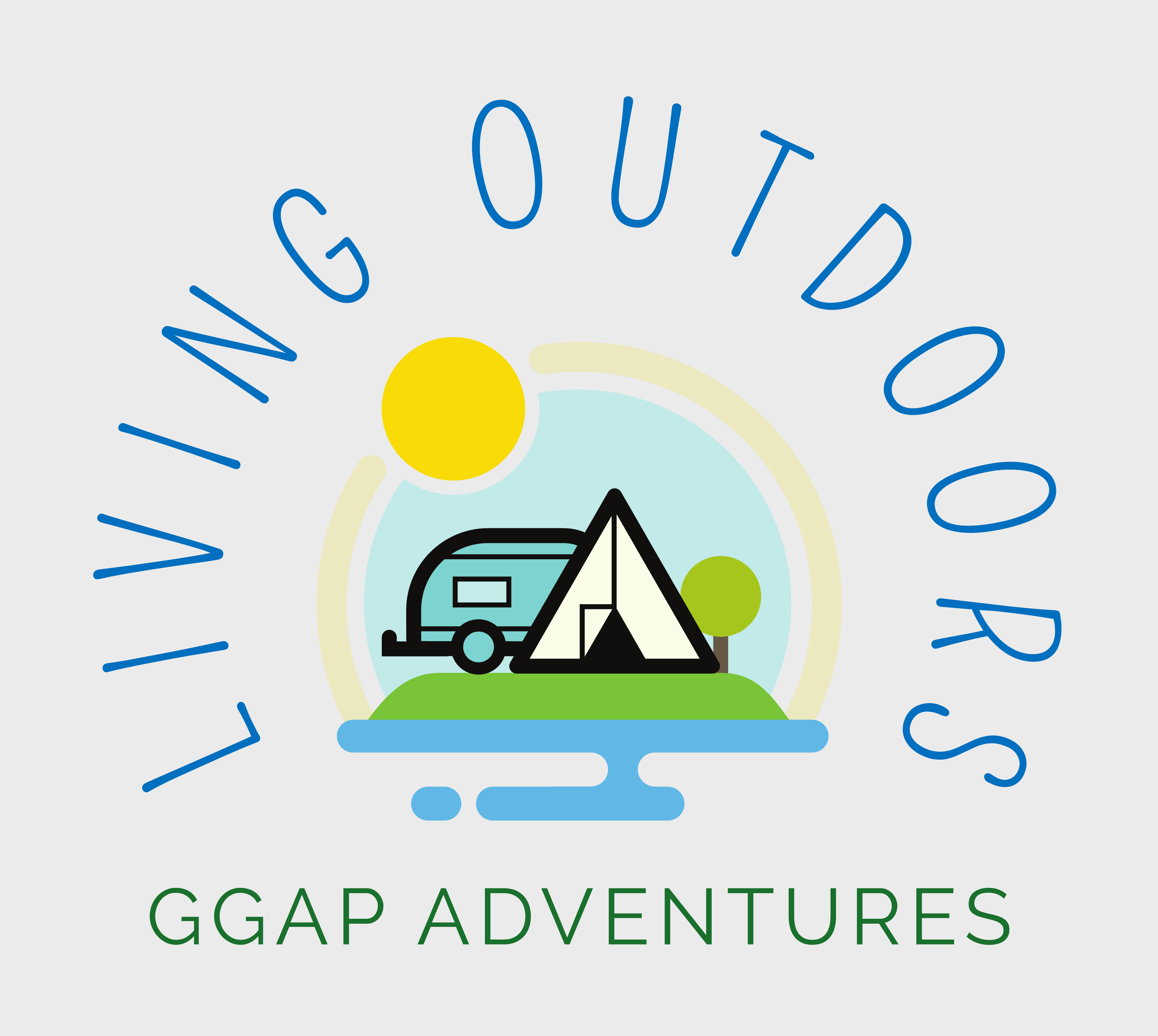 GGAP Adventures