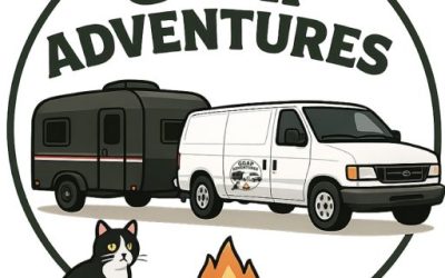 GGAP Blog Playlist