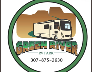 Take Me to the River