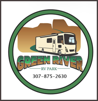 Take Me to the River